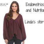 endometriosis story