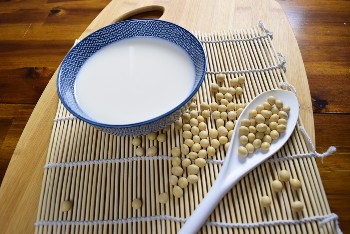 soy