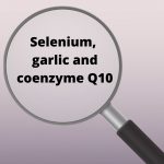 selenium