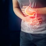 7 signs leaky gut