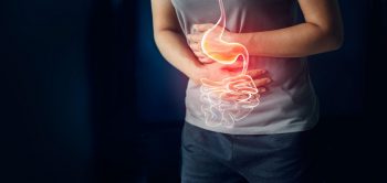 7 signs leaky gut