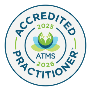 Logo-ATMS-Accredited-2025-2026
